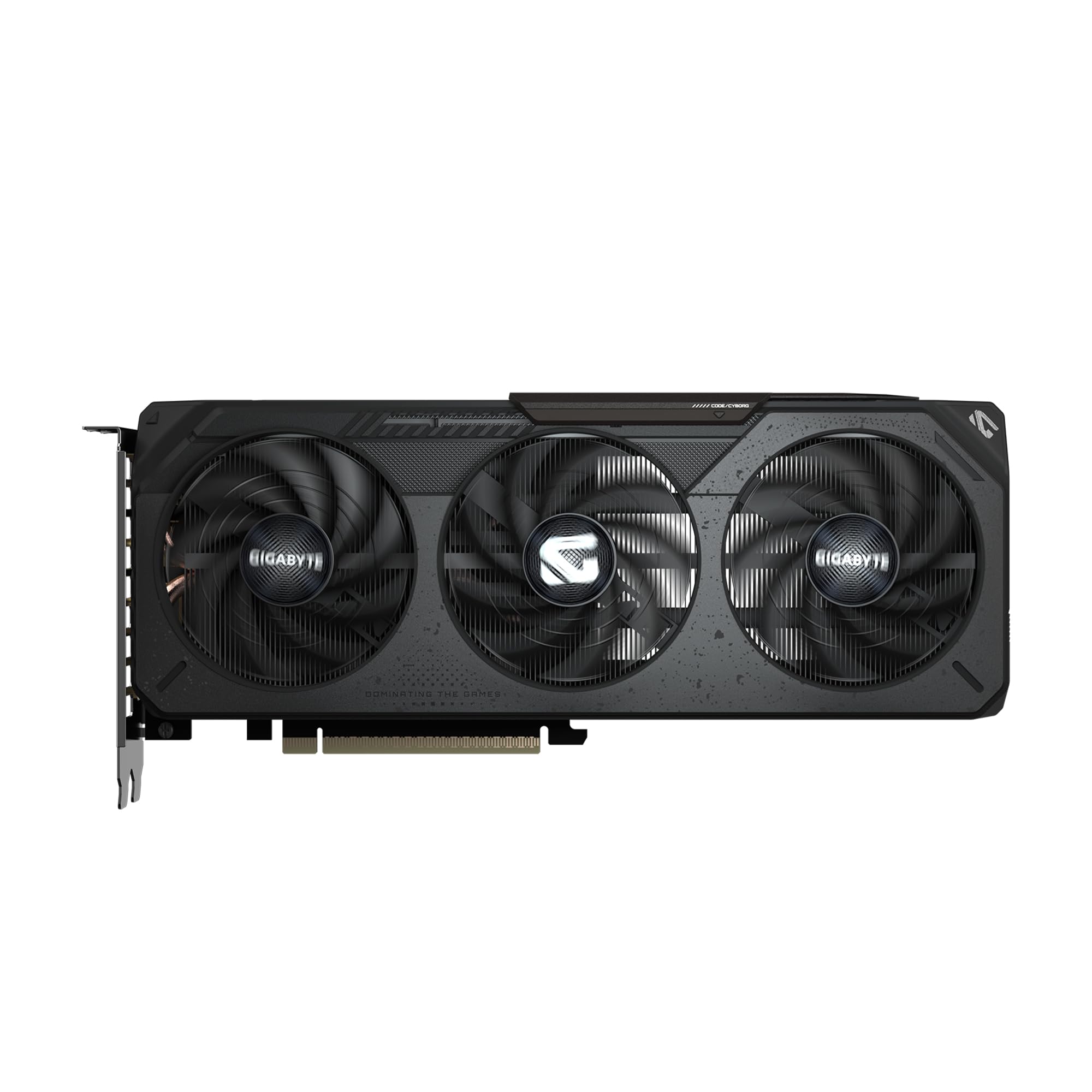 グラフィックボード・グラボ・ビデオカード GIGABYTE GeForce RTX 5050 8GB Amazon.com: GIGABYTE GeForce RTX 5050 Gaming OC 8G Graphics Card
